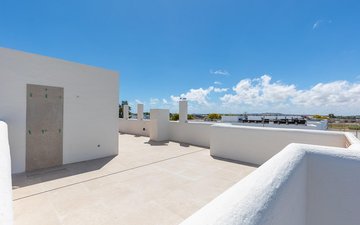 Property slide 4