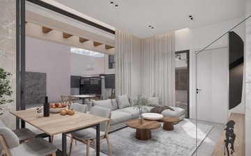 Property slide 16