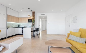 Property slide 18
