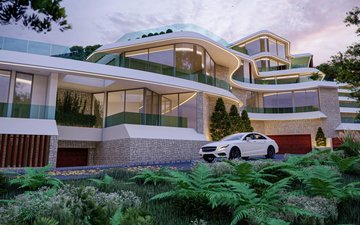 Property slide 27