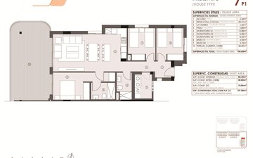 Property slide 19