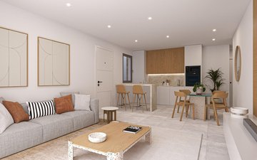 Property slide 5