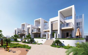 Property slide 6