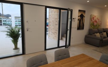 Property slide 35