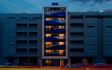 Property slide 9