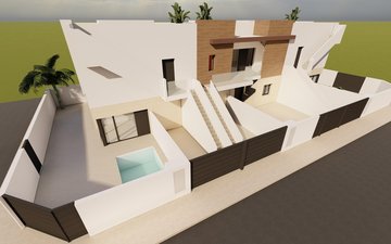 Property slide 4