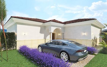 Property slide 3