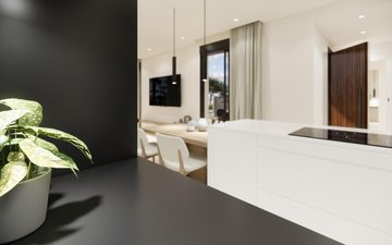 Property slide 16