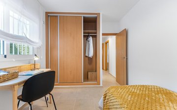 Property slide 26