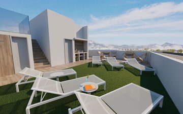 Property slide 7