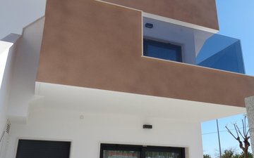 Property slide 15