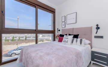 Property slide 16