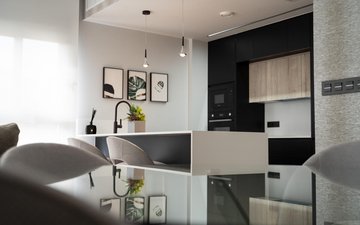 Property slide 35