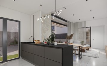 Property slide 30
