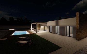 Property slide 26