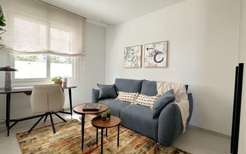 Property slide 19