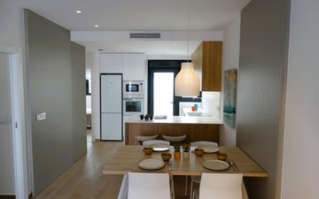 Property slide 17