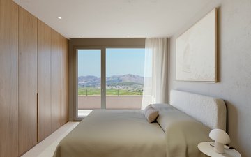 Property slide 9