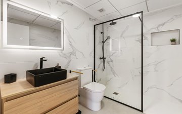 Property slide 16