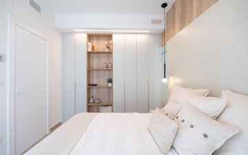 Property slide 34