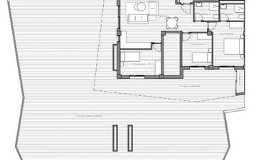 Property slide 14