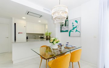 Property slide 19