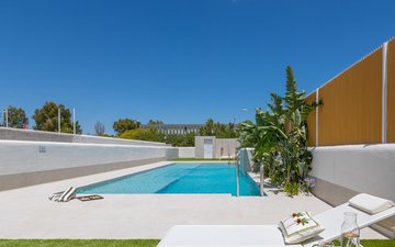 Property slide 13