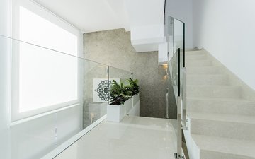 Property slide 21