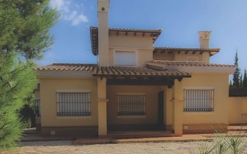Property slide 4