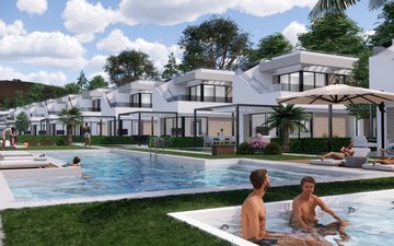 Property slide 9