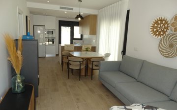 Property slide 7