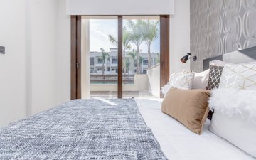 Property slide 11