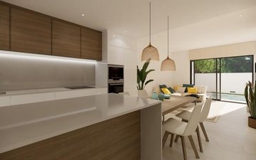 Property slide 31