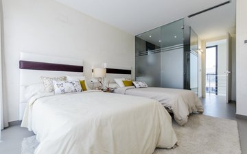 Property slide 50
