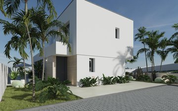 Property slide 4