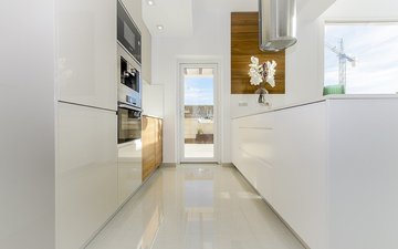 Property slide 7