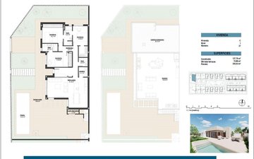 Property slide 12