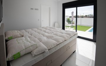 Property slide 42