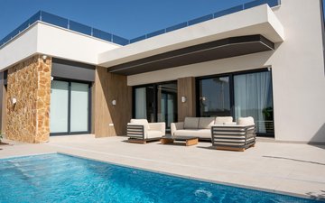 Property slide 1