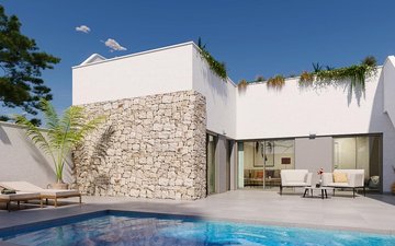 Property slide 1