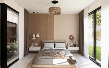 Property slide 20