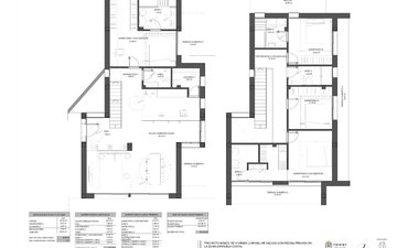 Property slide 33