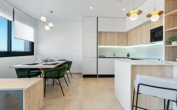 Property slide 36