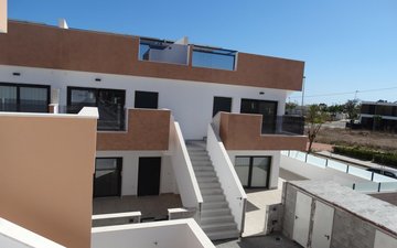 Property slide 6