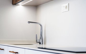 Property slide 31
