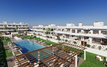 Property slide 18