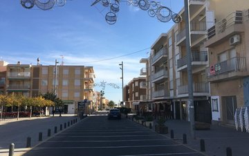 Property slide 35