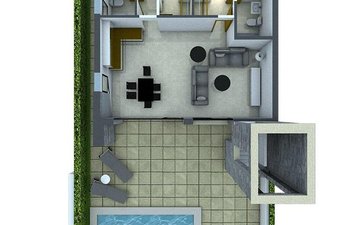 Property slide 42