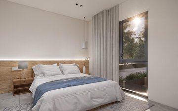 Property slide 19