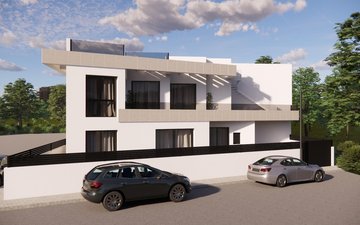 Property slide 11
